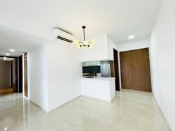 Stirling Residences (D3), Apartment #549591551